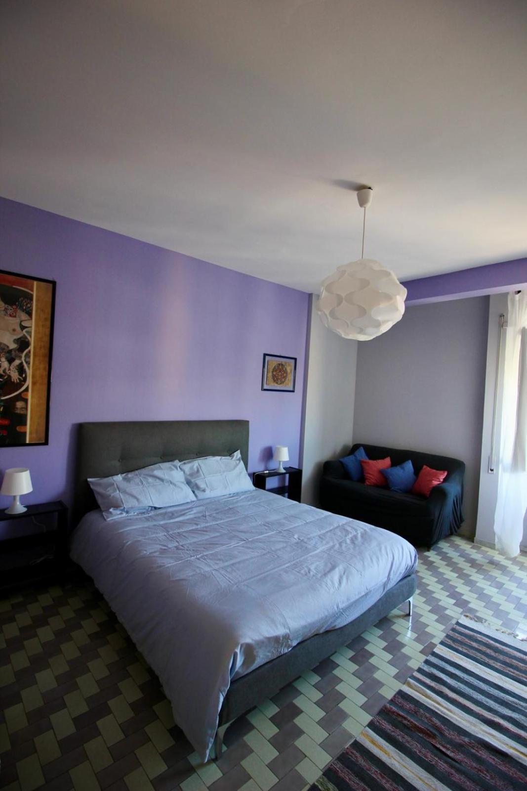 Casa Umberto Appartement Rome